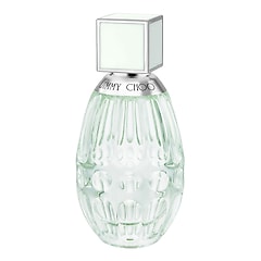 Jimmy Choo Floral - Eau de Toilette, JIMMY CHOO